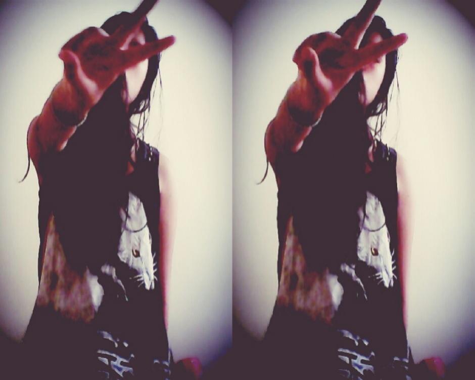 mireyacordova11's profile picture. 