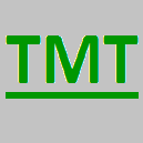 TMT is an international news blog to foster universal brotherhood, Islam for personal and spiritual life and secularism and Western democracy for public life