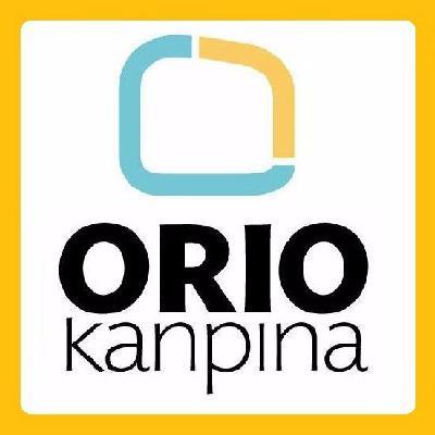 info@oriokanpina.com