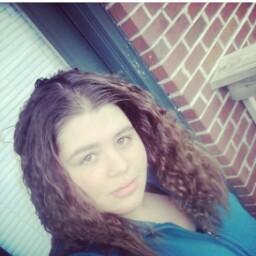 ShyannRena's profile picture. dont follow to unfollow