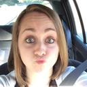 AleXandrA (@AleXMiSS13) Twitter