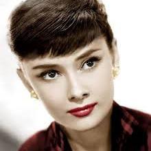 Hepbuurrn's profile picture. 