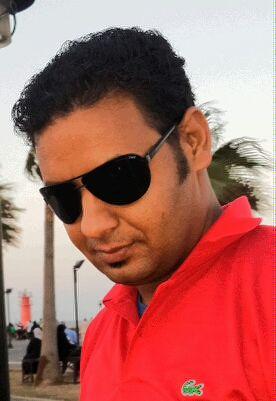 ‏مصري وبحب بلدي