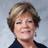 janet_sweeney's avatar