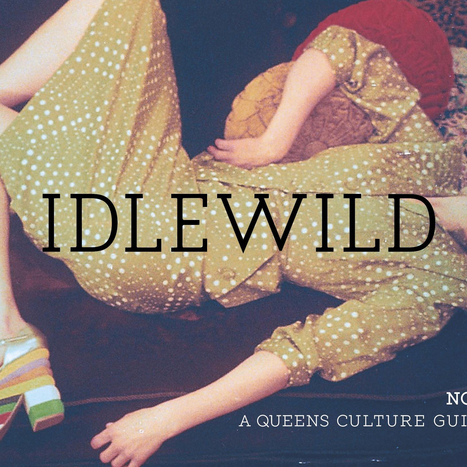 A Queens Culture Guide