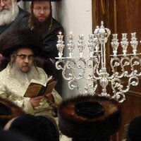 Satmar Headlines (@satmarheadlines) 's Twitter Profile