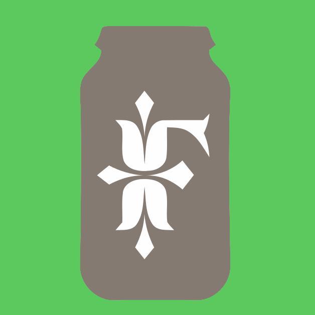 GetFermentn's profile picture. Ferment'n is a two-part system for making home fermentation easy and fun. Get ferment'n!