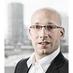 Joachim Trenz (@joachim_trenz) Twitter profile photo