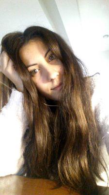 a_ndri19's profile picture. 18 | Cyprus | I'm an Aries because what i love i love with passion♈ |dancer