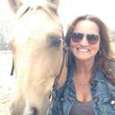 Monica Patrick - @yammisworld - Twitter