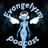 Evangelysm Podcast