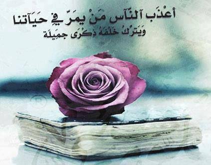 ‏‏لا نريد الكَـكَمال ، فنحن نؤمن بأن الكَـكَمال لله وحده سبحانه و تعالى ..
و لكن نريد قلوبا ღ صآدقه « مخلصه » فقط .. / ،،