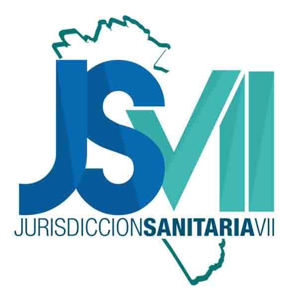 Organización Gubernamental para difundir acciones de la Salud en la Jurisdicción Sanitaria, Tapachula.
