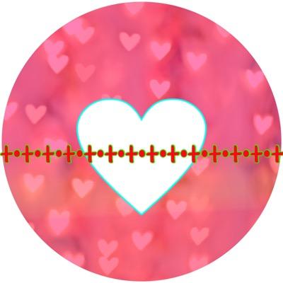 TrinityMullen's profile picture. Trinity  Tilly is my bestie  Half of the duo DS2 ❤️ Unicorns