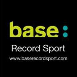 Visita nuestra tienda http://t.co/vvIrbKnx4P expertos en padel y running mira nuestros precios, te sorprenderán,