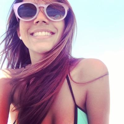 Jessilooovesyou's profile picture. 