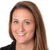 Evie Mertens (@eviemertens) Twitter profile photo Evie Mertens (@eviemertens) Twitter profile photo
