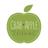 CrabappleDorset's profile image