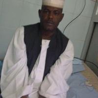 إبراهيم الطيب (@w97mpn014urm0da) 's Twitter Profile