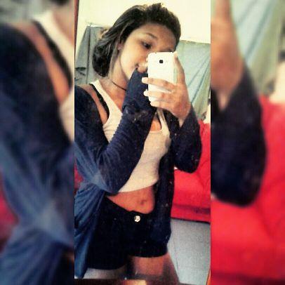 #Seja o certo mesmo que o certo cause um certo desconforto