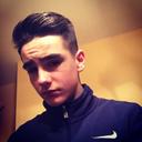 Spencer Stanbridge - @spencer_ss123 - Twitter