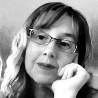 Liz Jugovac (@lizjugovac) 's Twitter Profile Photo
