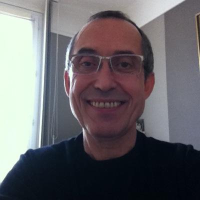 jacquinthierry1's profile picture. 