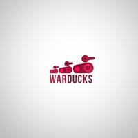 WarDucks (@war_ducks) 's Twitter Profile