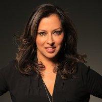CMO | Former Civil Rights Lawyer. Lover of tequila and old school hip hop. Often together.