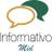 InformativoMid's profile image