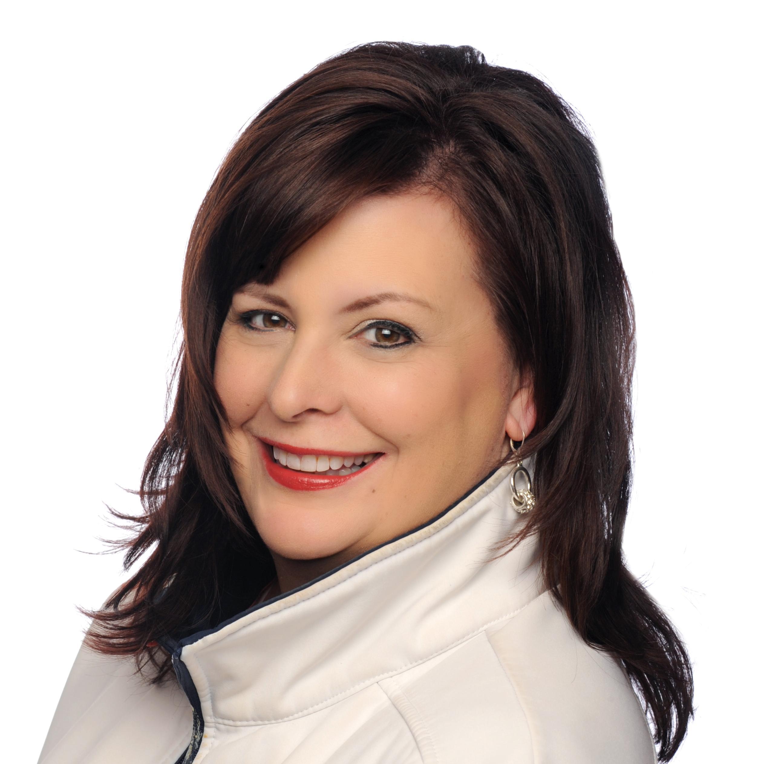 Life Coach | Published Author | Motivational Speaker | Sports Psych & Recruiting Consulting