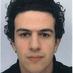 Zied Brahem (@ziedbrahem) Twitter profile photo
