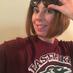 EHS (@wspslibrary) Twitter profile photo