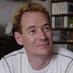 Profile Picture of John Van Der Windt (@transpuntam) on Twitter