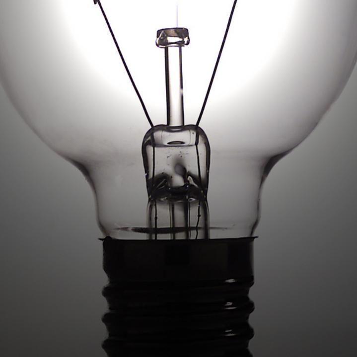 switch1st's profile picture. Ciencias Actuariales.