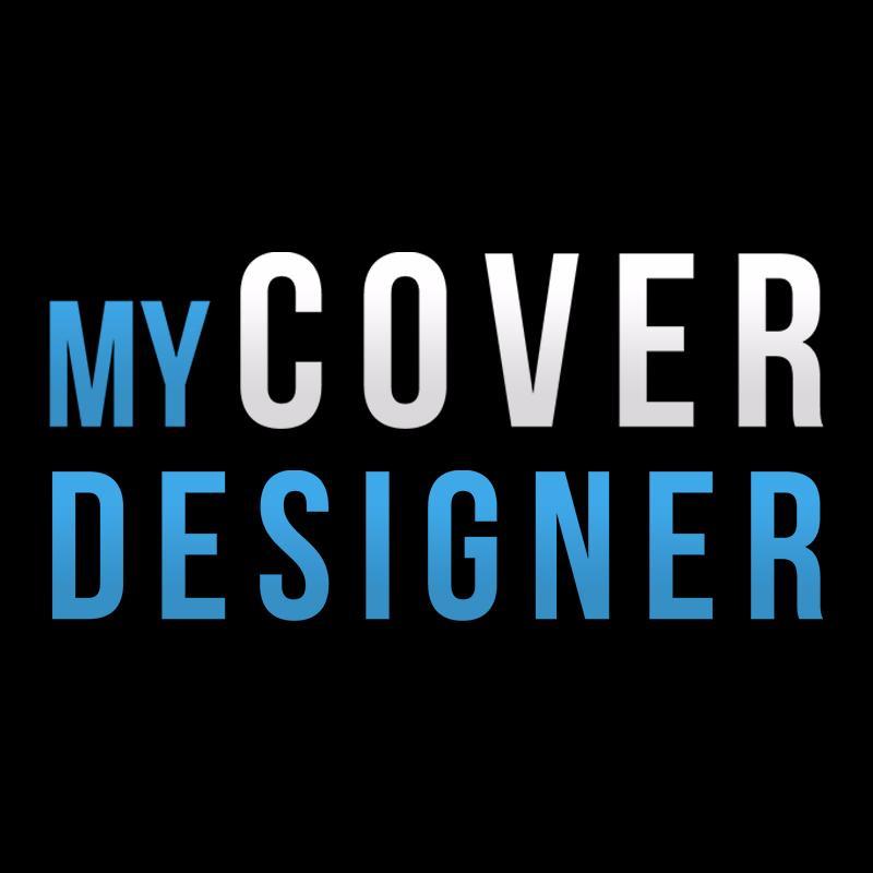 I create professional print & eBook cover designs for authors like you.
