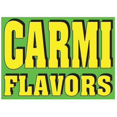 Global custom flavor and fragrance producer. Specializing in sweet to savory, liquid and powder, all-natural & artificial flavorings.