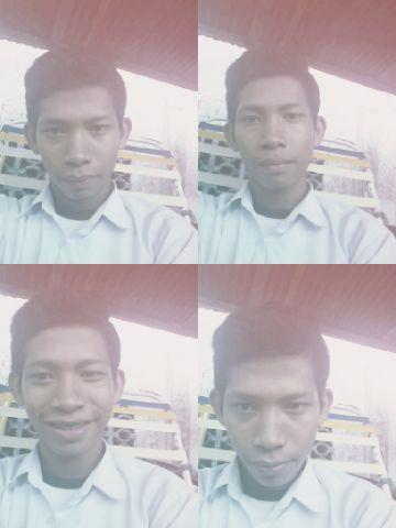 HerlanSan's profile picture. Rap for Med▲nHiphopKindomX @greatevolution_ -HYRULEFILM- line:herlansantoso-pin:29EB2817