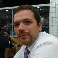 luiz constantino (@luizconstantino) 's Twitter Profile