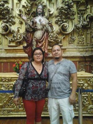 amaro_mn's profile picture. 