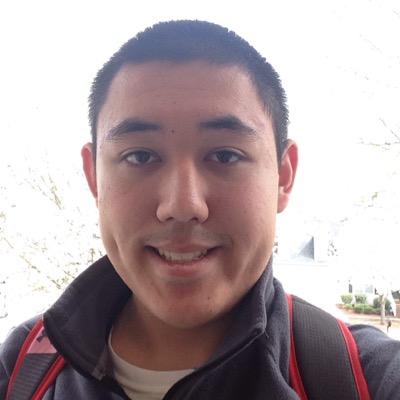 lanerass97's profile picture. 