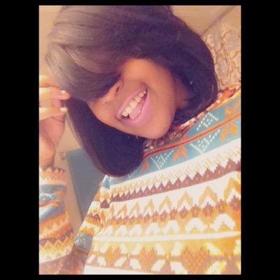 C A R E L E S S ! Pretty Girl With A Bright Future #College girl #Legal #Selfie #SiNGLE☺️ follow me on instagram @suchapreddyygirl ☺️✌️