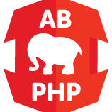 Aberdeen PHP (@aberdeenphp) 's Twitter Profile