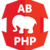 Aberdeen PHP (@aberdeenphp) Twitter profile photo Aberdeen PHP (@aberdeenphp) Twitter profile photo