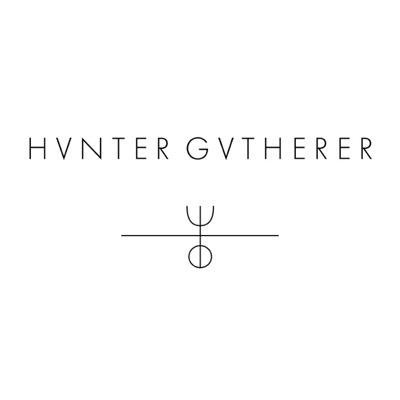 hvntergvtherer's profile picture. Inspired by the ancients | Leather + Metal Artisan based in Chicago