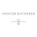 HVNTER GVTHERER (@hvntergvtherer) Twitter profile photo HVNTER GVTHERER (@hvntergvtherer) Twitter profile photo