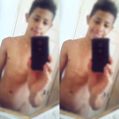 Profile Picture of Bryan Usher (@usher1harris) on Twitter