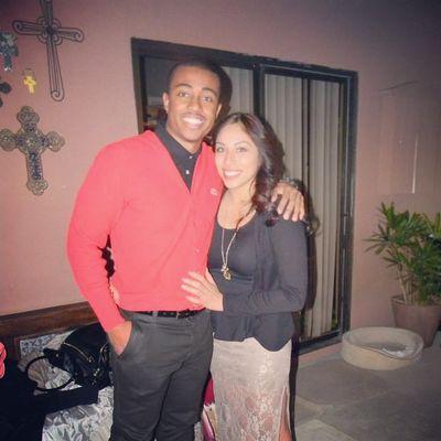 itcanOnlyBeJ's profile picture. 