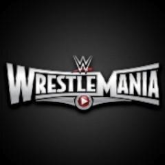 The official hospitality Twitter account for WWE WrestleMania 31, March 29, 2015 at @LevisStadium in Santa Clara, Calif. Tweet us your questions!