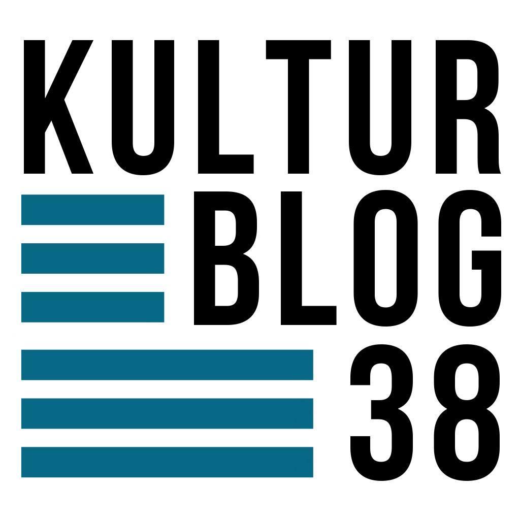 Kulturnews für Braunschweig & Region. Impressum http://t.co/VCtFmNZJFG